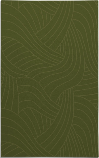 turbulent rug - item 764774