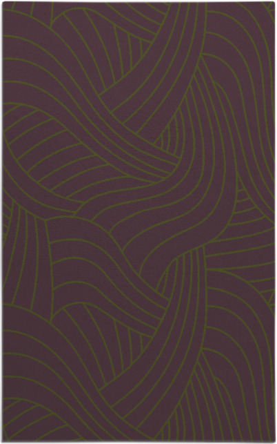 turbulent rug - item 764775