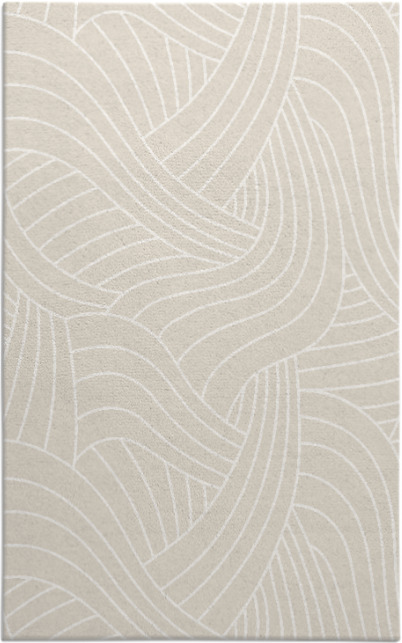 turbulent rug - item 764779