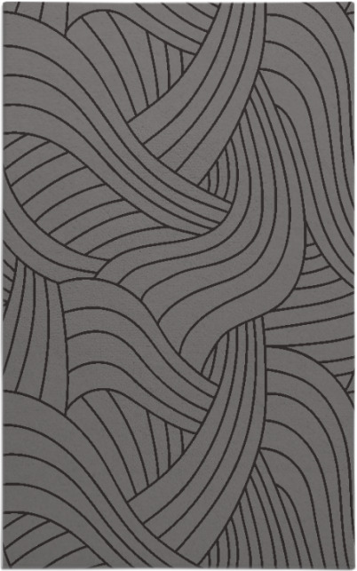 turbulent rug - item 764788