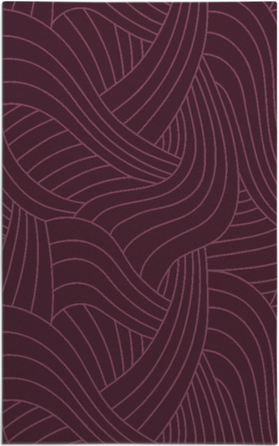turbulent rug - item 764800