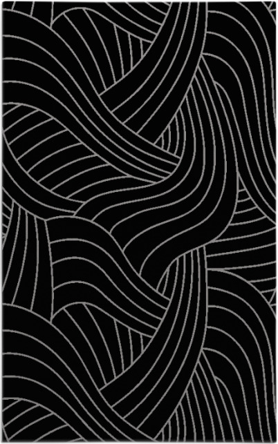 turbulent rug - item 764812