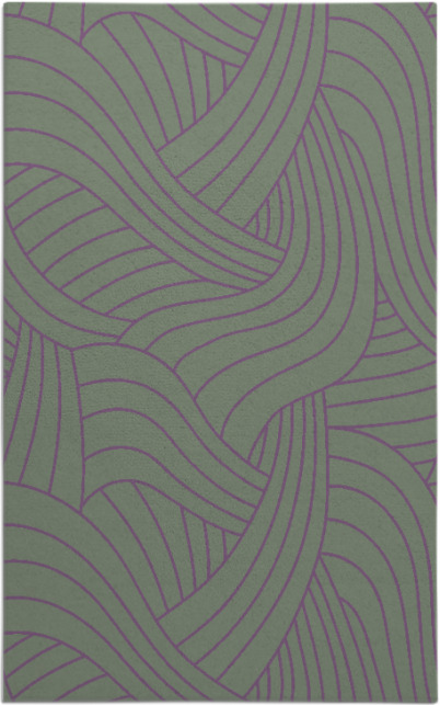 turbulent rug - item 764819