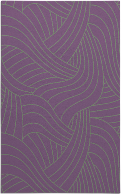 turbulent rug - item 764820
