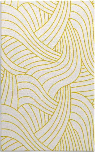 turbulent rug - item 764824