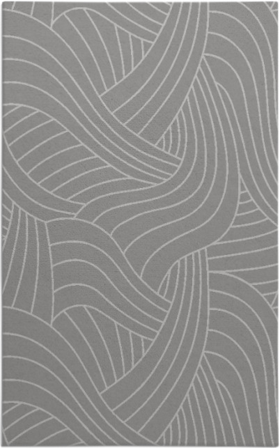 turbulent rug - item 764839