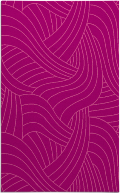 turbulent rug - item 764845