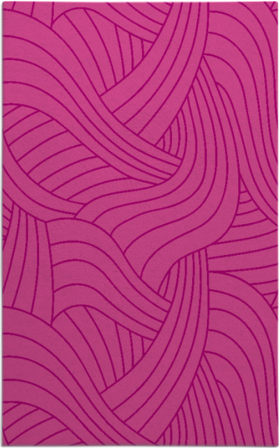 turbulent rug - item 764846