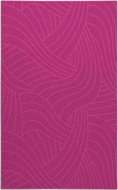 turbulent rug - item 764847