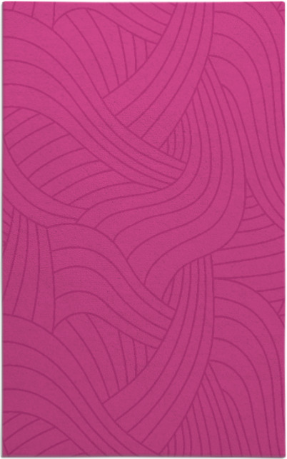 turbulent rug - item 764848