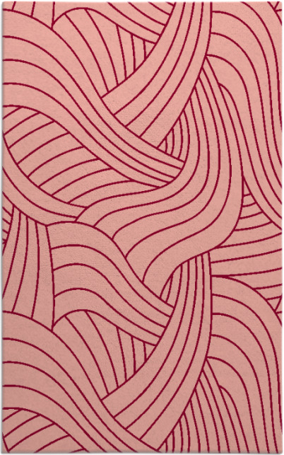 turbulent rug - item 764856