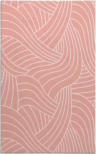 turbulent rug - item 764857