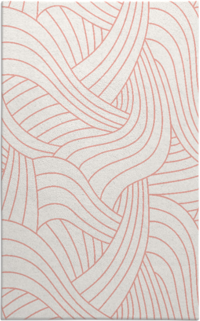 turbulent rug - item 764858