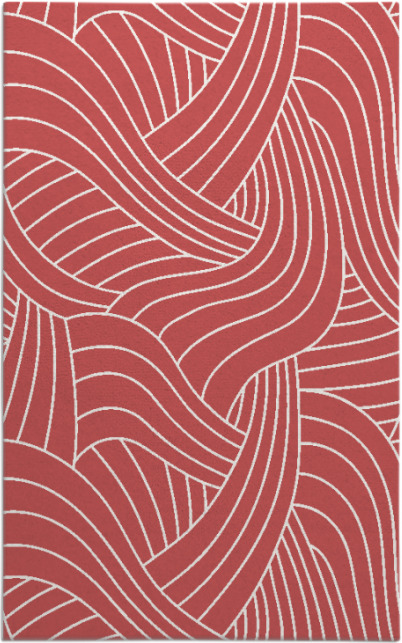 turbulent rug - item 764859