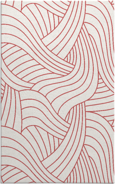 turbulent rug - item 764860