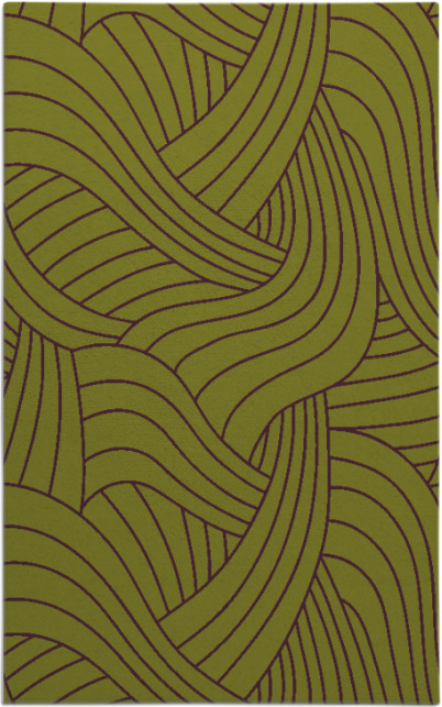 turbulent rug - item 764866
