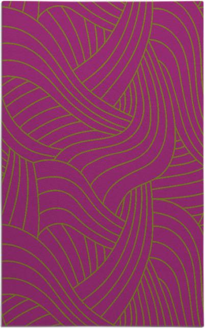 turbulent rug - item 764867