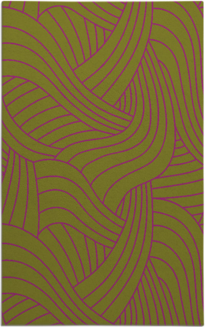 turbulent rug - item 764868