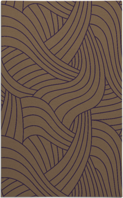 turbulent rug - item 764870