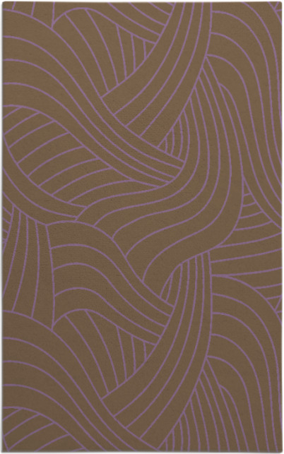 turbulent rug - item 764872