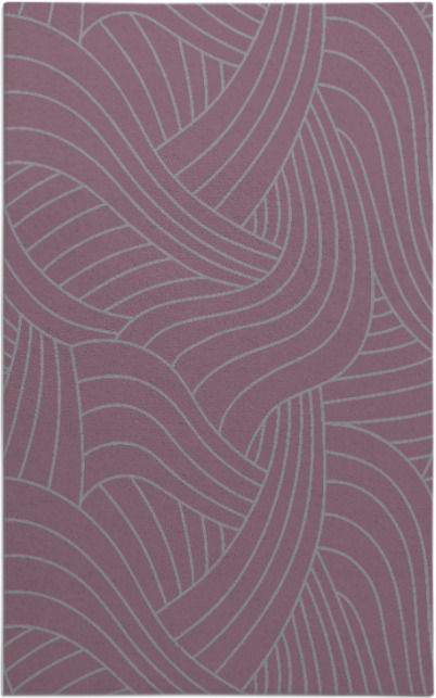 turbulent rug - item 764875