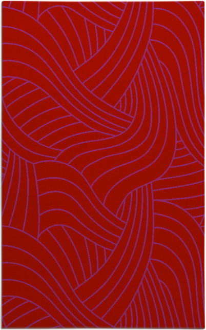 turbulent rug - item 764889