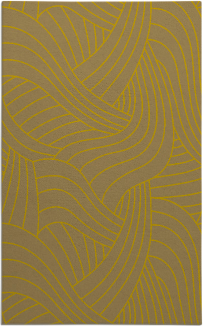 turbulent rug - item 764903