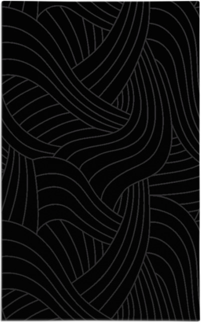 turbulent rug - item 764912