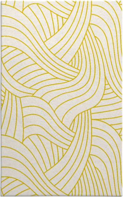 turbulent rug - item 764913