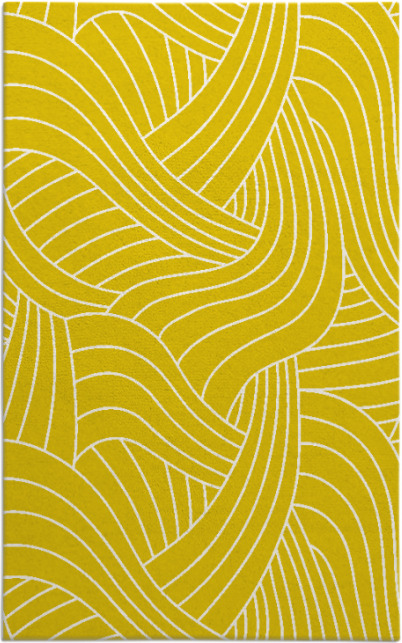 turbulent rug - item 764914