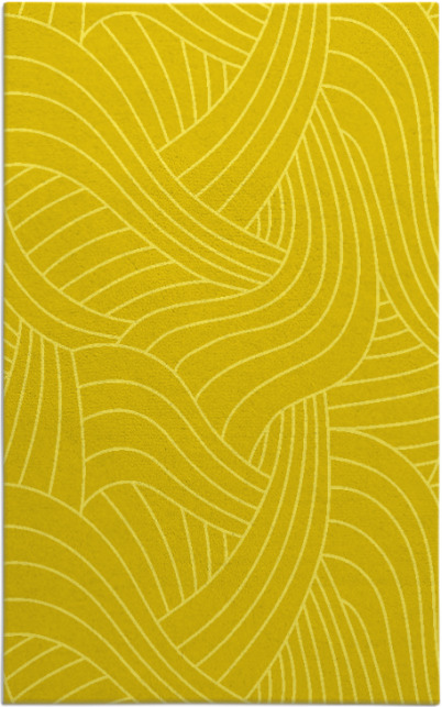 turbulent rug - item 764916