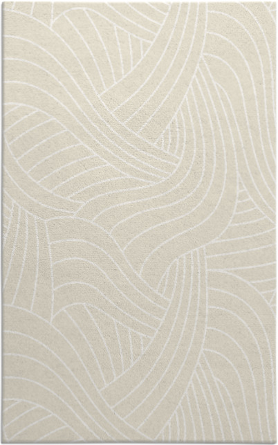turbulent rug - item 764922