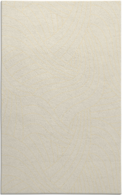 turbulent rug - item 764924