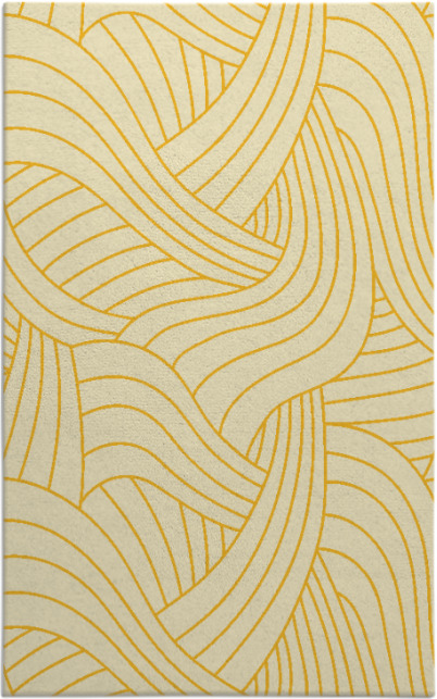 turbulent rug - item 764925