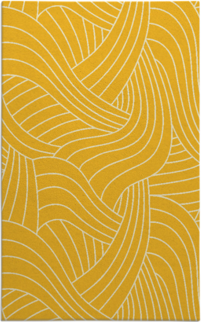 turbulent rug - item 764926