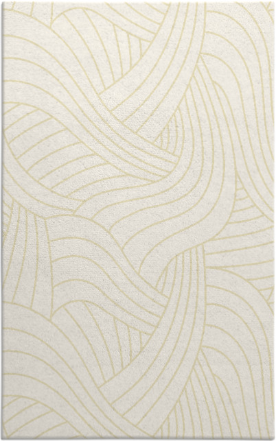 turbulent rug - item 764930