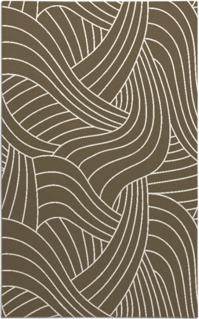 turbulent rug - item 764931