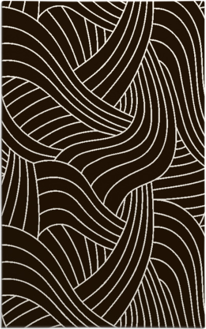 turbulent rug - item 764934