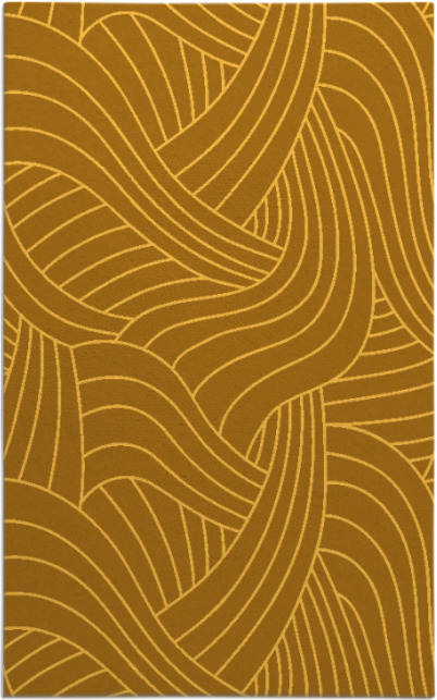 turbulent rug - item 764942