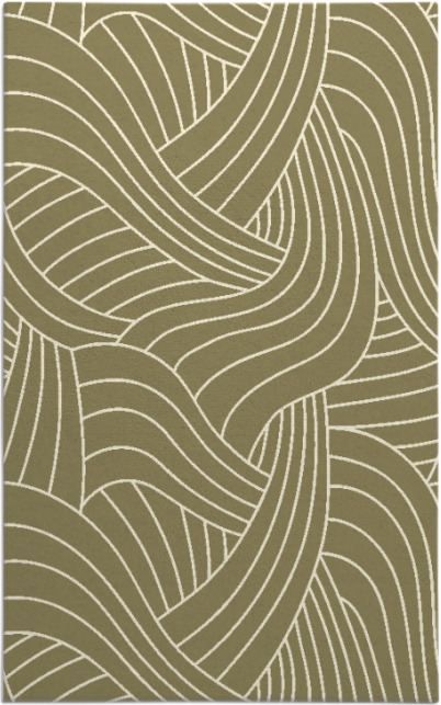 turbulent rug - item 764947