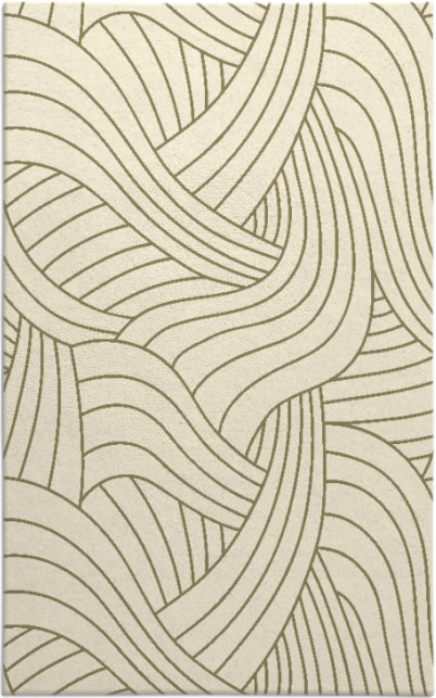 turbulent rug - item 764948