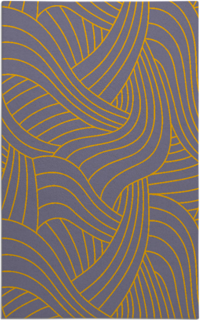 turbulent rug - item 764952