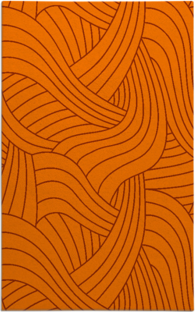 turbulent rug - item 764956