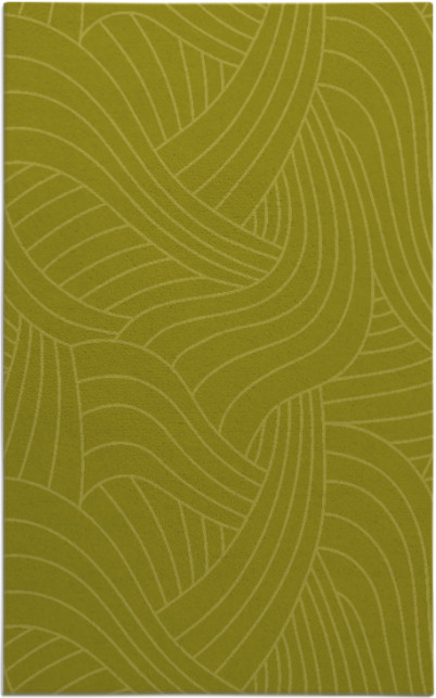turbulent rug - item 764959