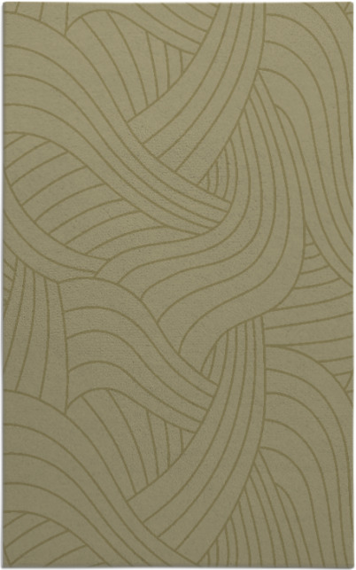 turbulent rug - item 764962