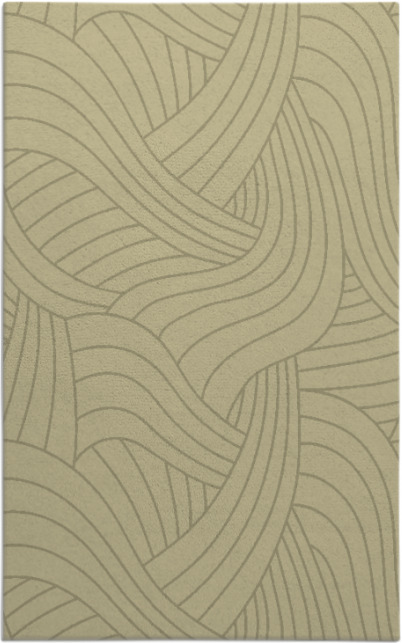 turbulent rug - item 764963