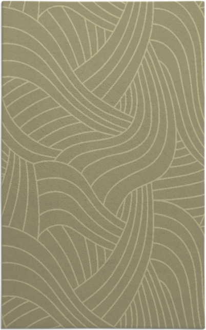 turbulent rug - item 764964
