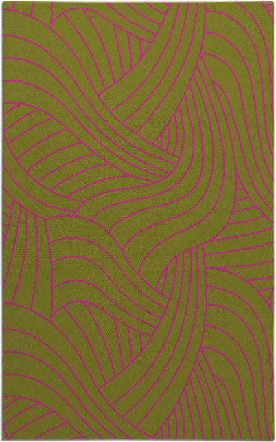 turbulent rug - item 764965