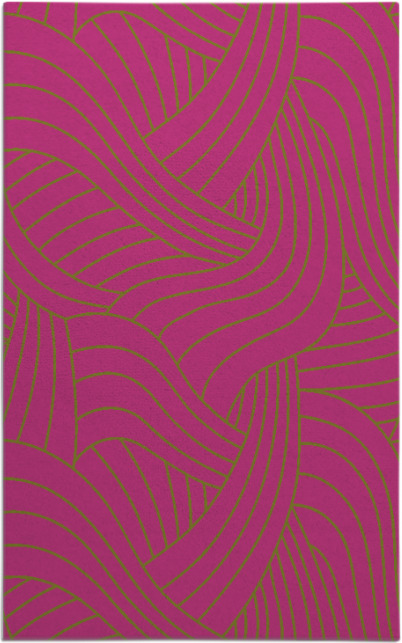 turbulent rug - item 764966