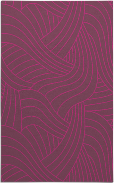 turbulent rug - item 764967